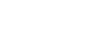 Main Logo